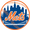 Club logo of نيويورك ميتس