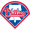 Club logo of Филадельфия Филлис