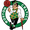 Club logo of Boston Celtics
