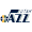 Club logo of Utah Jazz