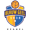 Club logo of Blauw-Geel '38