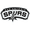Team logo of San Antonio Spurs