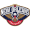 Team logo of New Orleans Pelicans