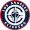 Club logo of Los Angeles Clippers