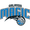 Club logo of Orlando Magic