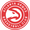 Club logo of Atlanta Hawks