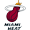 Club logo of Miami Heat