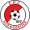 Club logo of EHC Hoensbroek