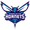 Team logo of Charlotte Hornets