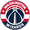 Club logo of Washington Wizards