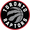 Team logo of Торонто Рэпторс