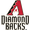 Club logo of Arizona Diamondbacks