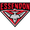 Club logo of Essendon FC