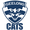 Club logo of Geelong FC