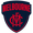 Club logo of Melbourne FC