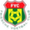 Club logo of Friesche VC