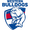 Club logo of Western Bulldogs