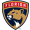 Club logo of Флорида Пантерз