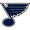 Club logo of St. Louis Blues