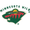 Club logo of Minnesota Wild
