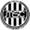 Club logo of MSC Meppel