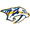 Club logo of Nashville Predators