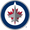Club logo of Winnipeg Jets