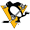 Club logo of Питтсбург Пингвинз