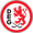 Club logo of Düsseldorfer EG