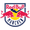 Club logo of Ред Булл Мюнхен