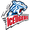 Club logo of Thomas Sabo Ice Tigers