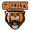 Club logo of Grizzlys Wolfsburg