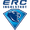 Club logo of ERC Ingolstadt