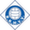 Club logo of هوسين
