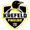 Club logo of Krefeld Pinguine