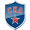 Club logo of СКА Санкт-Петербург