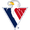 Club logo of HK Slovan Bratislava