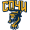 Club logo of HC Sochi