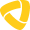 Club logo of Severstal Cherepovets