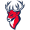 Club logo of Торпедо Нижний Новгород