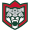 Club logo of Ак Барс Казань