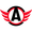 Club logo of Автомобилист Екатеринбург