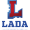 Club logo of Lada Tolyatti