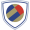 Club logo of FC Breukelen