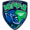 Club logo of HC Ugra