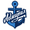 Club logo of Admiral Vladivostok