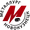 Club logo of Metallurg Novokuznetsk