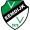 Club logo of ايمديجك