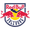 Club logo of Red Bull Salzburg