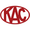 Club logo of EC KAC
